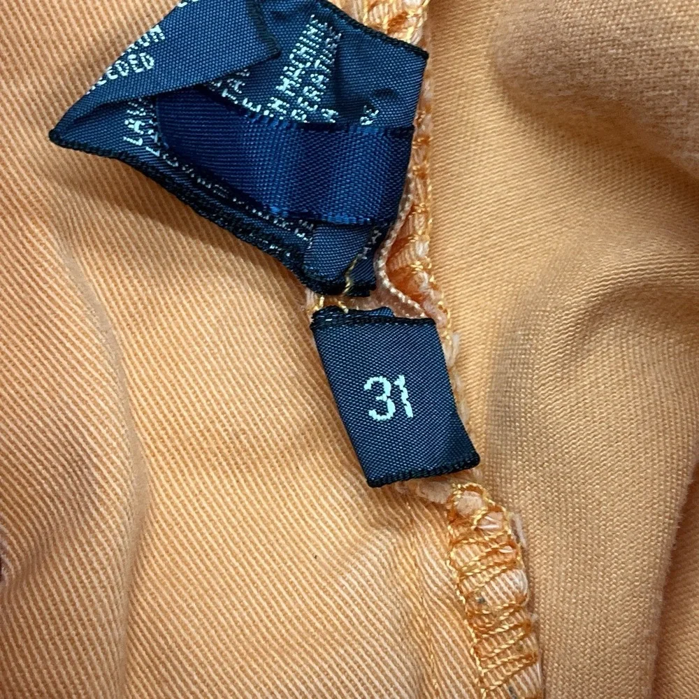 Polo Ralph Lauren polo ralph